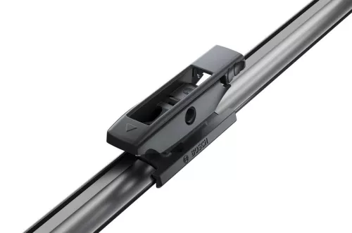 BOSCH Wiper Blade (3397014095)