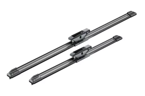 BOSCH Wiper Blade (3397014095)