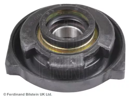 BLUE PRINT Suspension, propshaft (ADN18025)