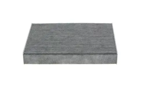 BOSCH Filter, cabin air (1987432538)
