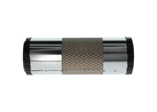 BOSCH Air Filter (F026400320)
