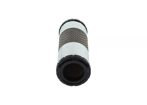 BOSCH Air Filter (F026400320)