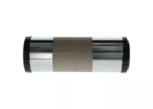 BOSCH Air Filter (F026400320)