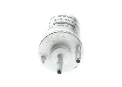 BOSCH Fuel Filter (F026403008)