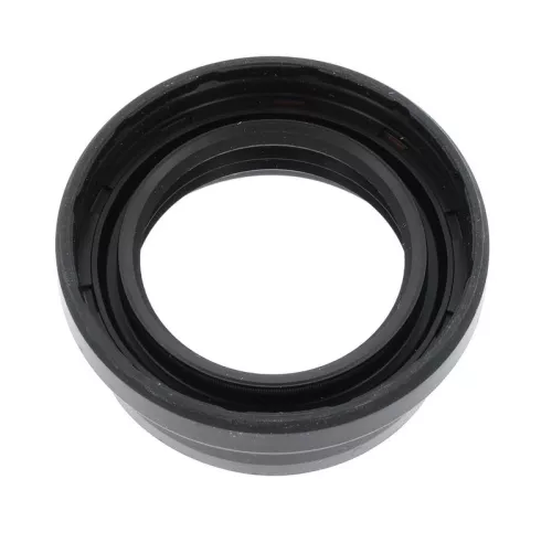 CORTECO Shaft Seal, differential (19035124B)