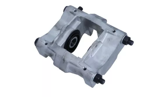 MAXGEAR Brake Caliper (82-0175)