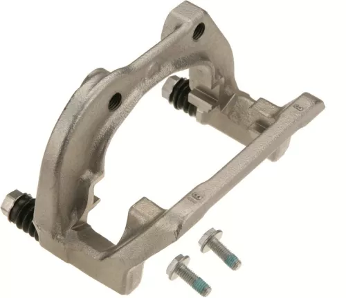TRW Bracket, brake caliper (BDA1028)