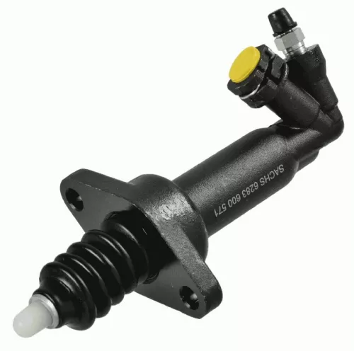 SACHS Slave Cylinder, clutch (6283 600 571)