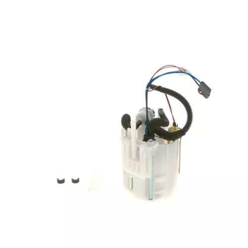 BOSCH Fuel Pump (0986580999)