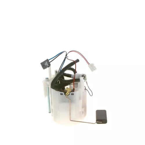 BOSCH Fuel Pump (0986580999)