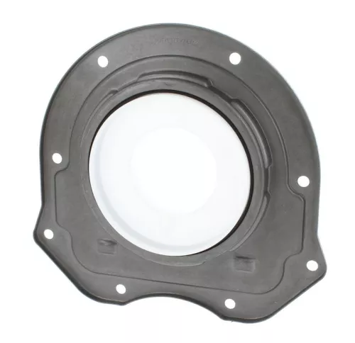 CORTECO Shaft Seal, crankshaft (19036539B)