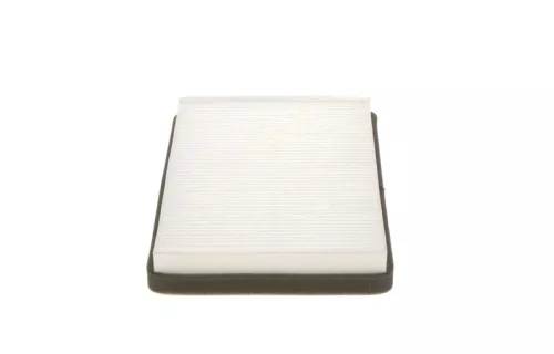 BOSCH Filter, cabin air (1987432062)