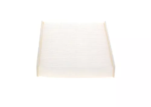 BOSCH Filter, cabin air (1987432087)