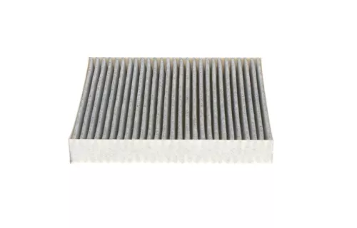 BOSCH Filter, cabin air (1987432416)