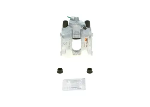 BOSCH Brake Caliper (0986474159)