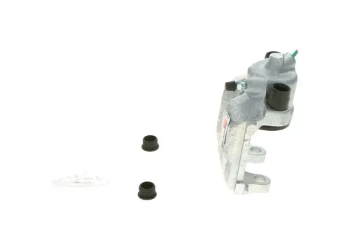 BOSCH Brake Caliper (0986474159)