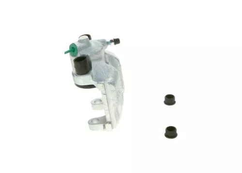 BOSCH Brake Caliper (0986474159)