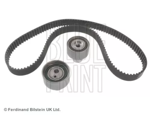 BLUE PRINT Timing Belt Kit (ADN17314)