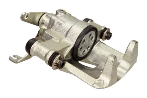 MAXGEAR Brake Caliper (82-0190)