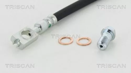 TRISCAN Brake Hose (815029226)