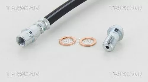 TRISCAN Brake Hose (815029226)