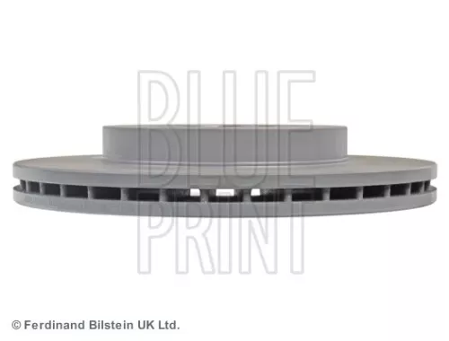 BLUE PRINT Brake Disc (ADH24365)