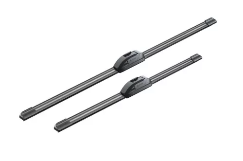 BOSCH Wiper Blade (3397007995)