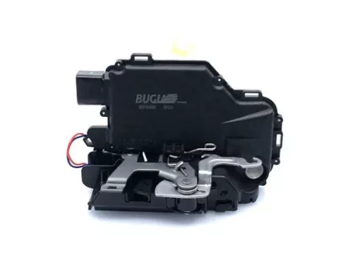 BUGIAD Door Lock (BSP20490)