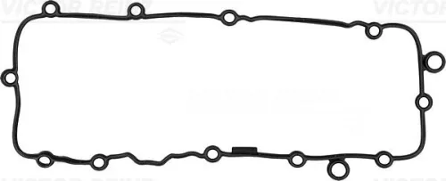Gasket, cylinder head cover