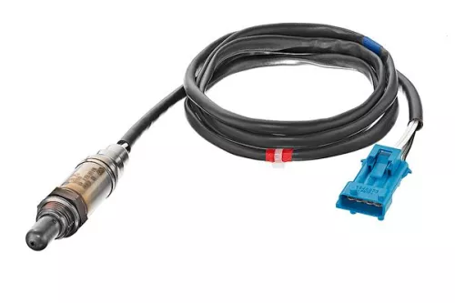 BOSCH Oxygen Sensor (0258005098)