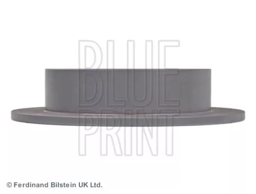 BLUE PRINT Brake Disc (ADG04345)