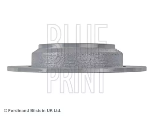 BLUE PRINT Brake Disc (ADH243111)