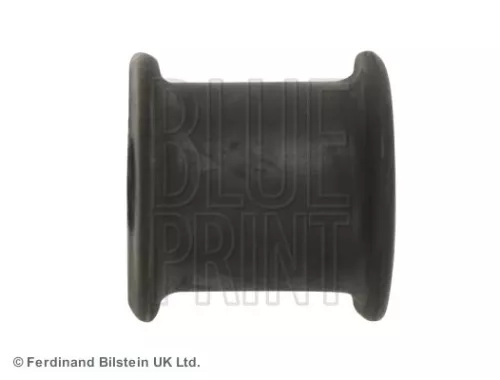 BLUE PRINT Mounting, stabiliser bar (ADT38087)