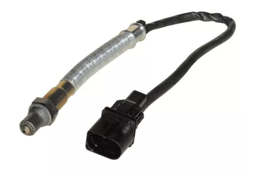 BOSCH Oxygen Sensor (0258007273)