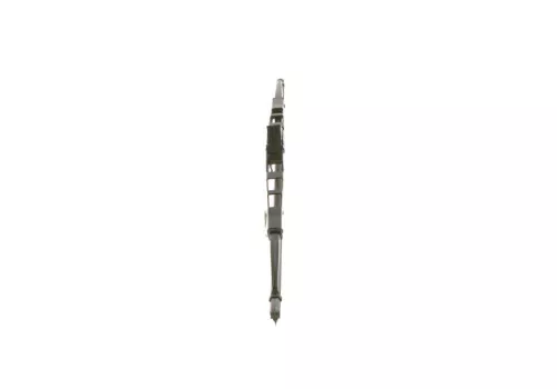 BOSCH Wiper Blade (3397011353)