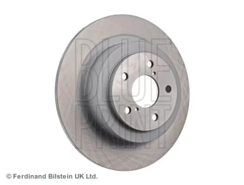 BLUE PRINT Brake Disc (ADS74321)