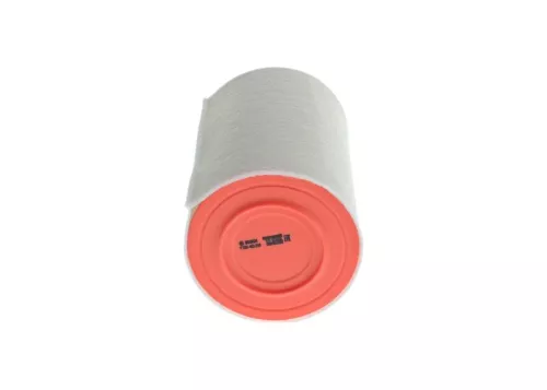 BOSCH Air Filter (F026400298)