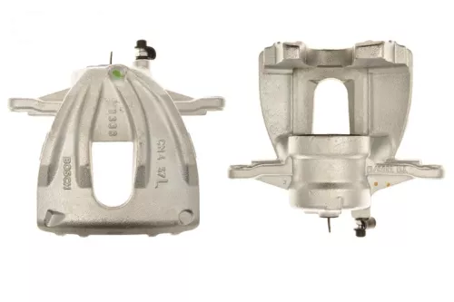 BOSCH Brake Caliper (0986473218)