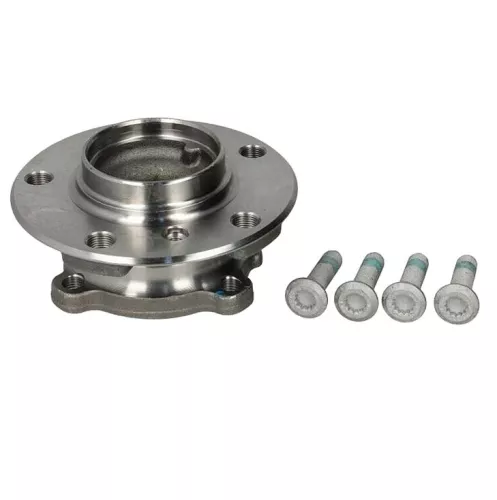 MEYLE Wheel Hub (3006520002)