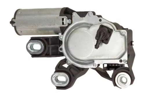 MAXGEAR Wiper Motor (57-0146)