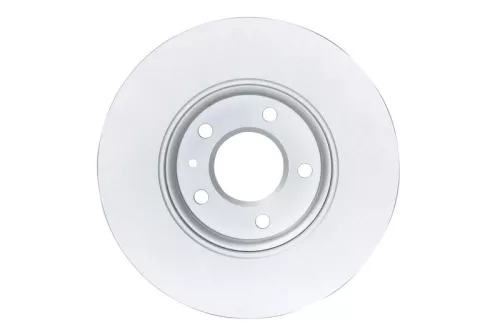 BOSCH Brake Disc (0986479C56)