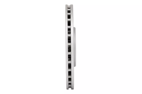 BOSCH Brake Disc (0986479C72)