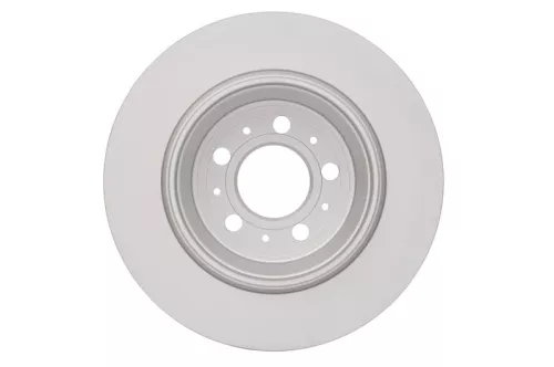 BOSCH Brake Disc (0986479C78)