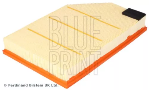 BLUE PRINT Air Filter (ADF122204)