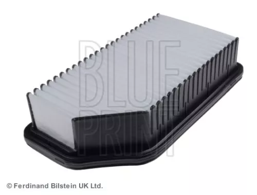 BLUE PRINT Air Filter (ADG022137)