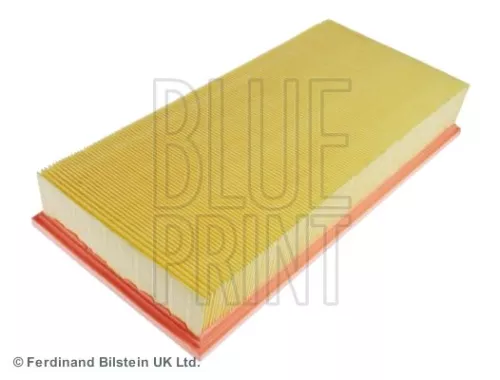 BLUE PRINT Air Filter (ADG022139)