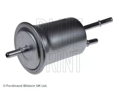 BLUE PRINT Fuel Filter (ADG02328)