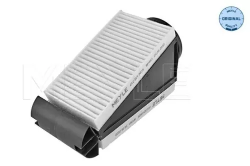 MEYLE Air Filter (0123210025)