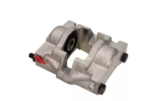 MAXGEAR Brake Caliper (82-0176)
