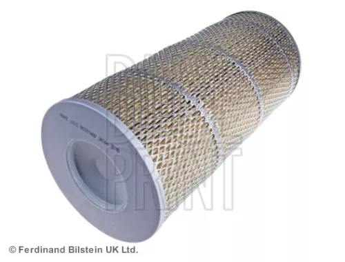 BLUE PRINT Air Filter (ADN12238)